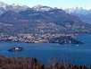 Lago Maggiore Reiseführer