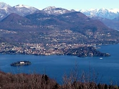 Lago Maggiore Reiseführer