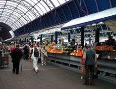 Reiseführer-netz: Marktplatz für Urlaubsangebote