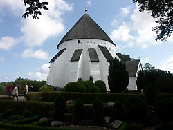 Bornholm