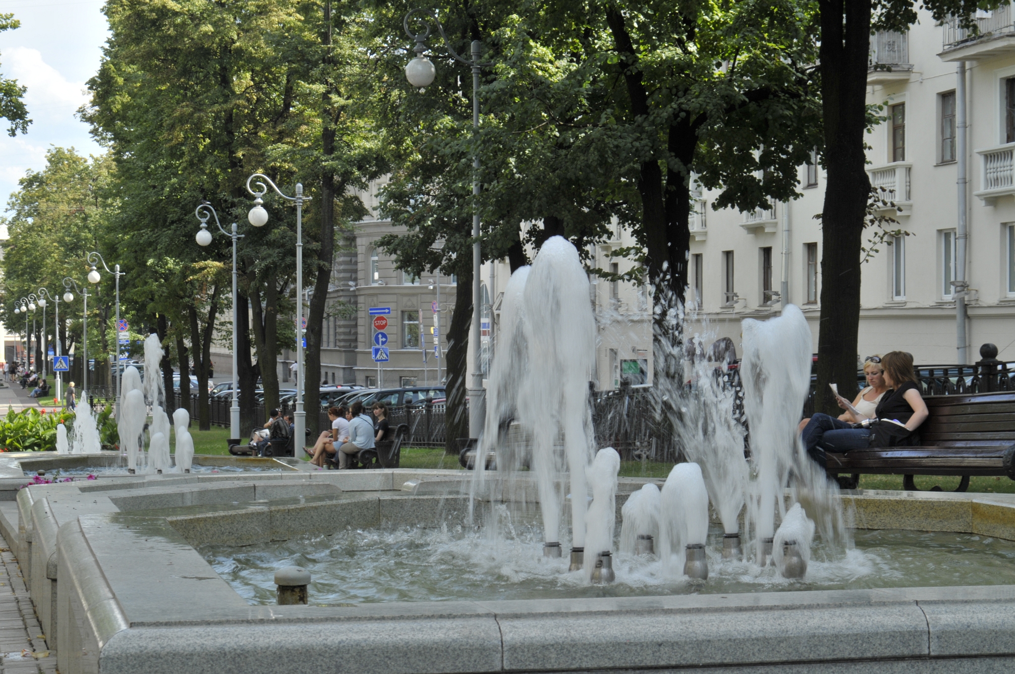 -dsc4544.JPG