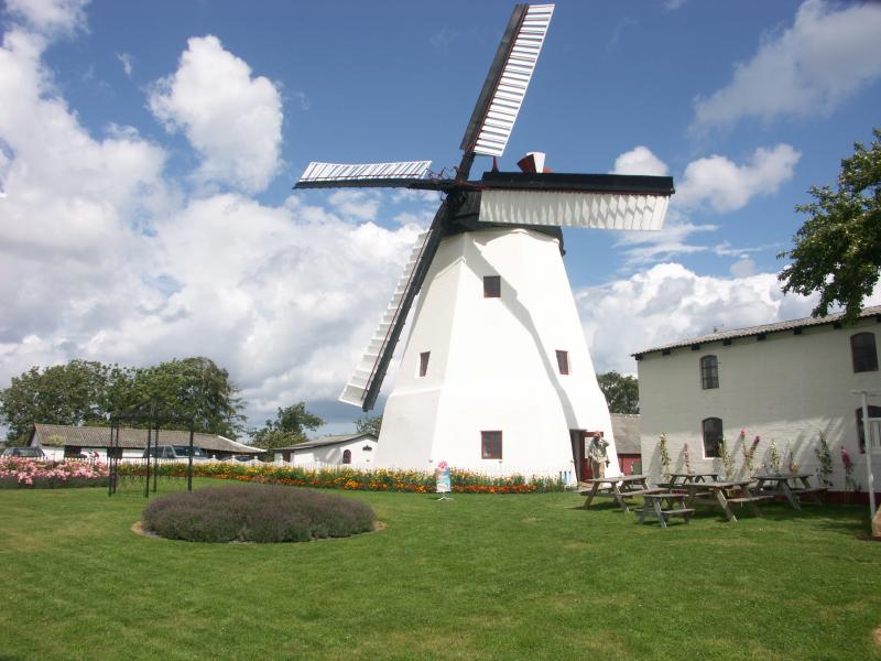 bornholm.jpg
