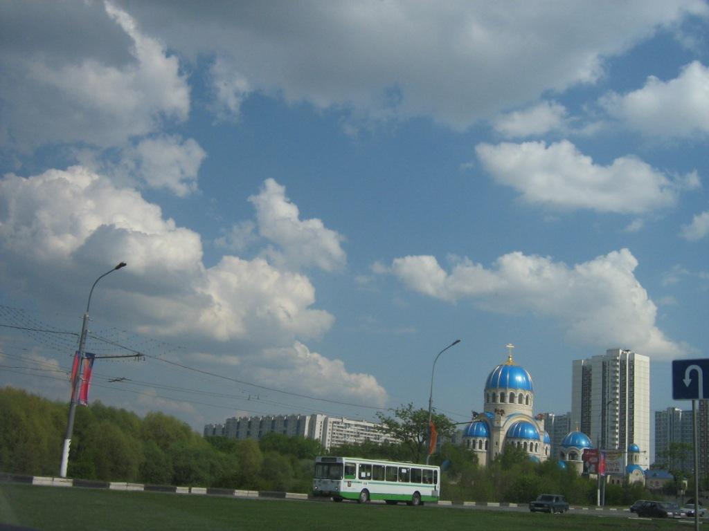 img-2541.JPG