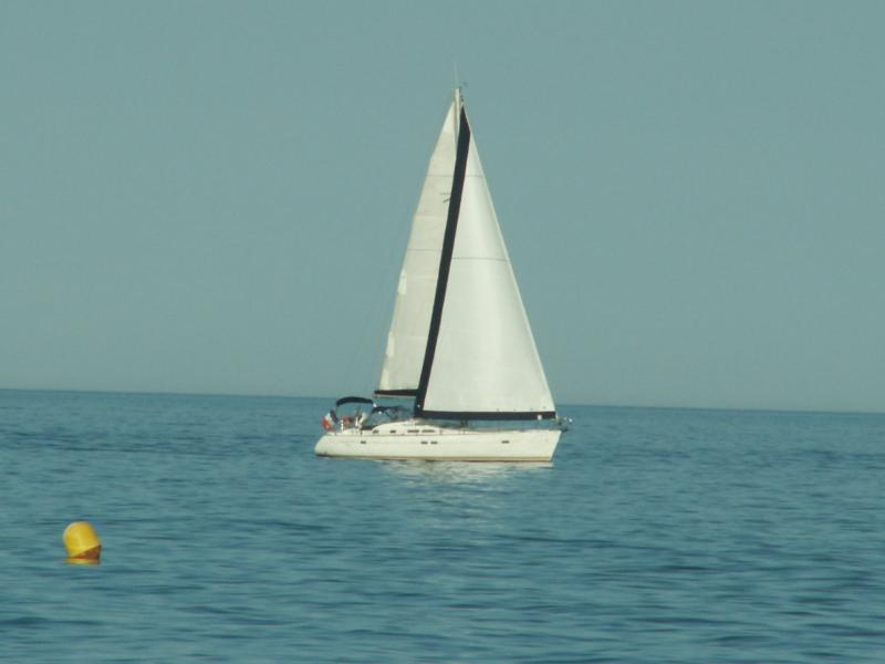 pict1309.JPG