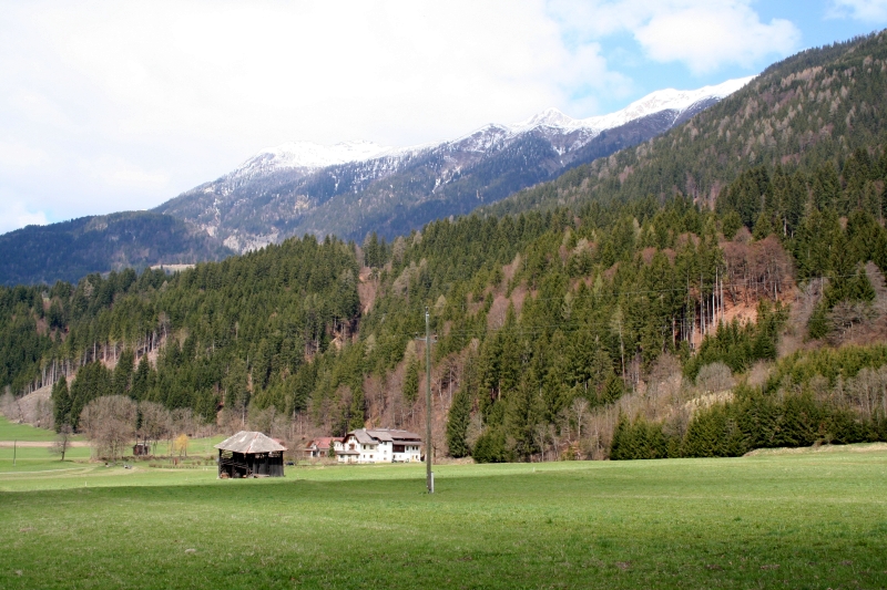 img-8111.jpg