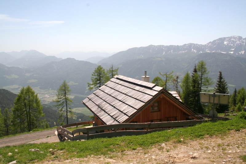 img-8722.JPG