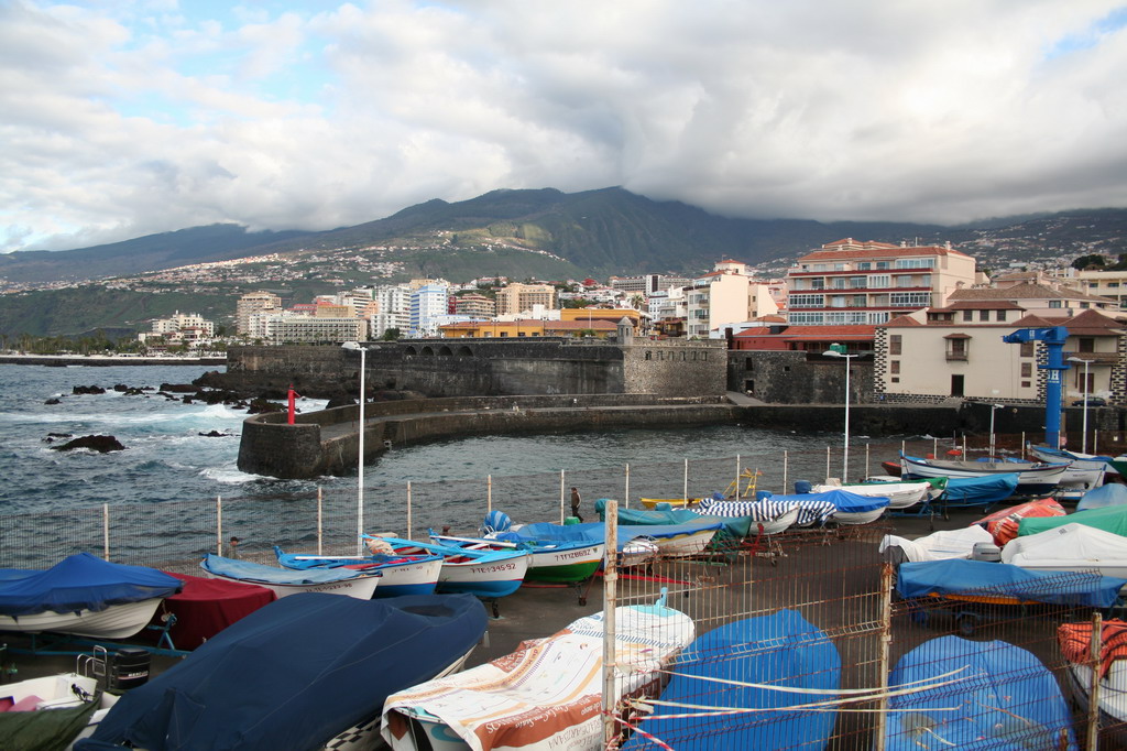 img-0552.JPG